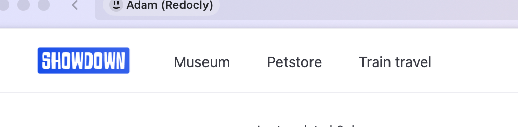 single-sidebar.png