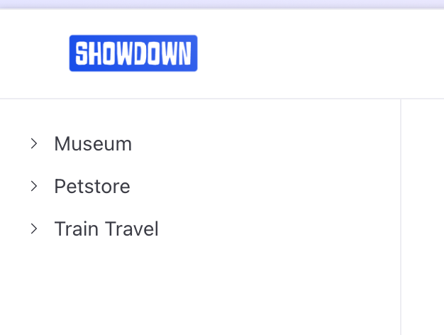 single-sidebar.png