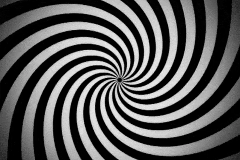 subliminal.webp